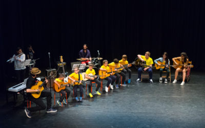 Homenatge als Beatles en català