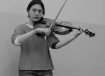 Helena Masafrets
